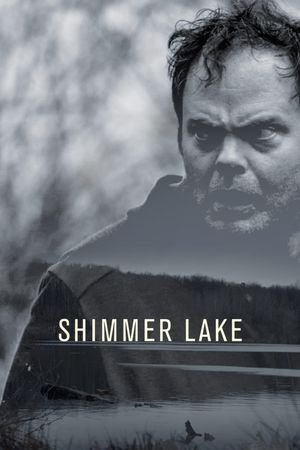 Shimmer Lake's poster