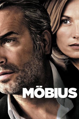 Möbius's poster