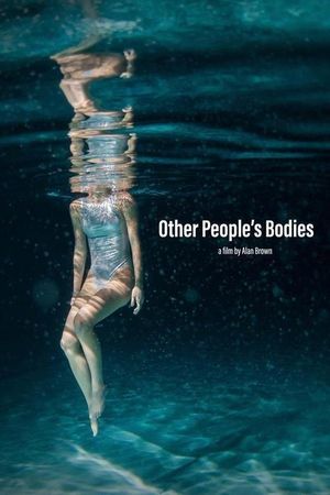 Other People's Bodies's poster