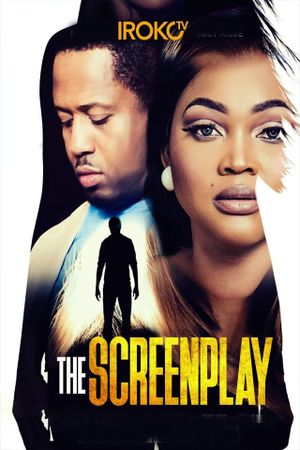 The Screenplay's poster image