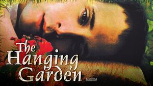 The Hanging Garden's poster