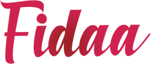 Fidaa's poster