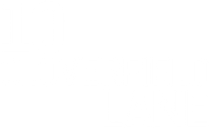 10 Cloverfield Lane's poster