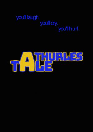 A Thurles Tale's poster