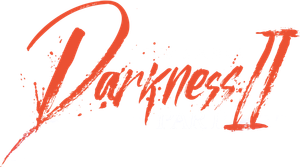 In Search of Darkness Part II: The Journey Into '80s Horror Continues's poster