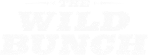 The Wild Bunch's poster