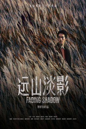 Fading Shadow's poster