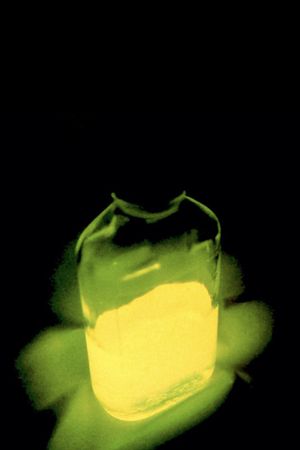 Re-Animator's poster