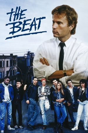 The Beat's poster image