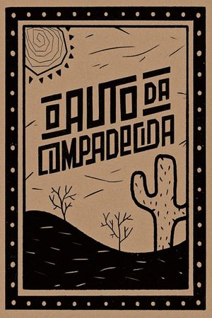 A Dog's Will's poster