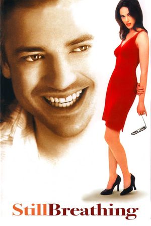 Still Breathing's poster