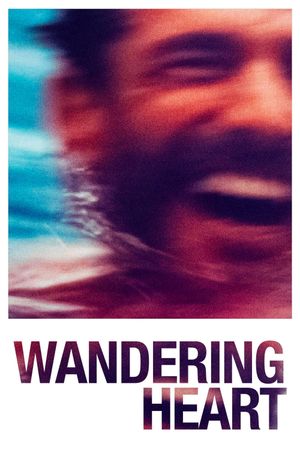 Wandering Heart's poster