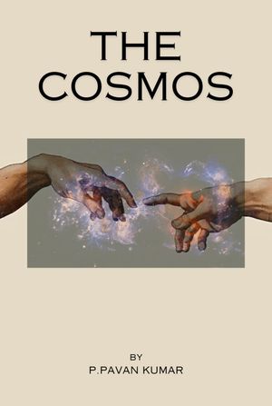 The Cosmos's poster