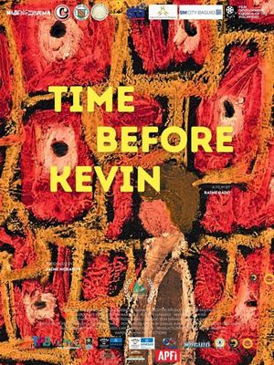 Time Before Kevin's poster image