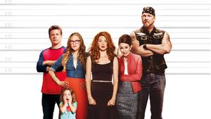 Moms' Night Out's poster