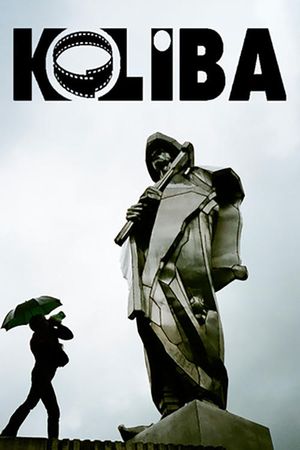 Koliba's poster