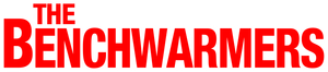 The Benchwarmers's poster