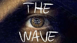 The Wave's poster