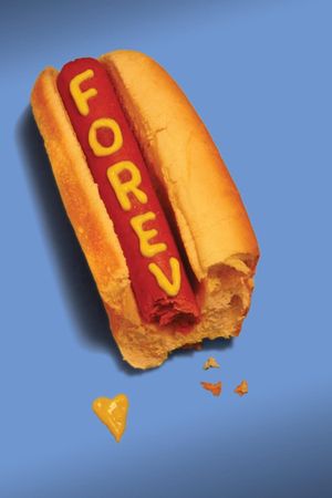 Forev's poster