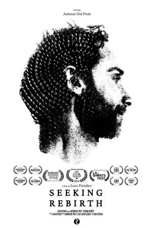 Seeking Rebirth's poster