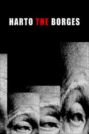 Harto the Borges's poster