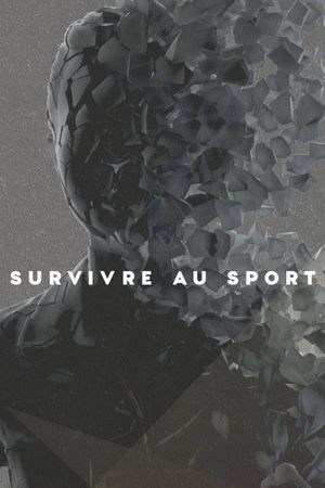 Survivre au sport's poster