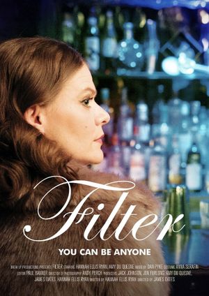 Filter's poster