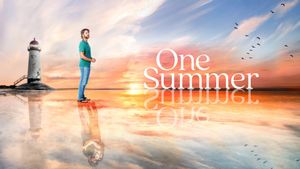 One Summer's poster