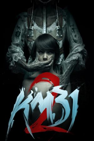 Km 31-2's poster