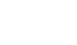 Ganapati's poster