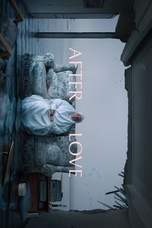 After Love's poster