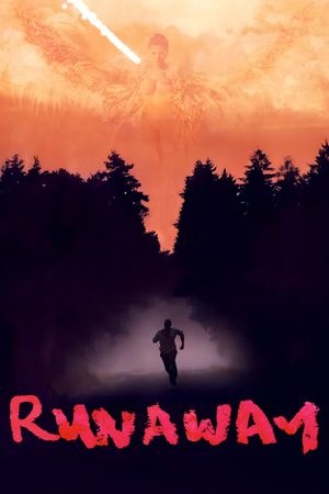 Runaway's poster