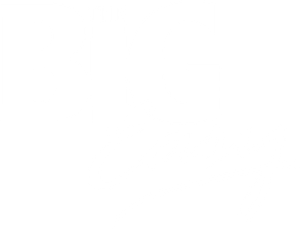 The Big Easy's poster