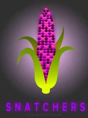 Snatchers's poster