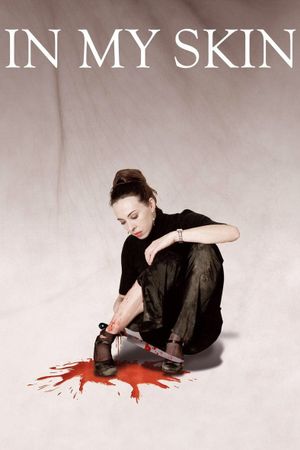 In My Skin's poster