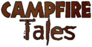 Campfire Tales's poster