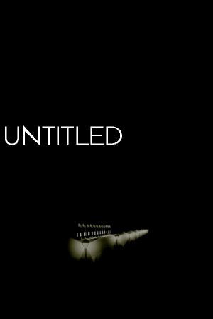 Dennis van Gulik Presents: Untitled's poster