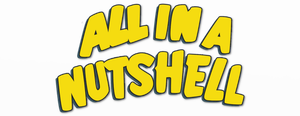 All in a Nutshell's poster