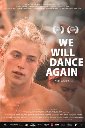 We Will Dance Again's poster