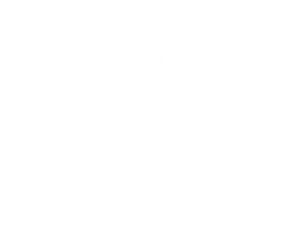Die schwarzen Brüder's poster