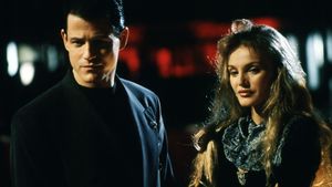Raging Angels's poster