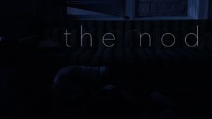 The Nod's poster