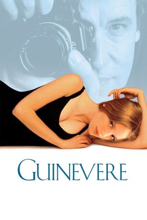 Guinevere's poster