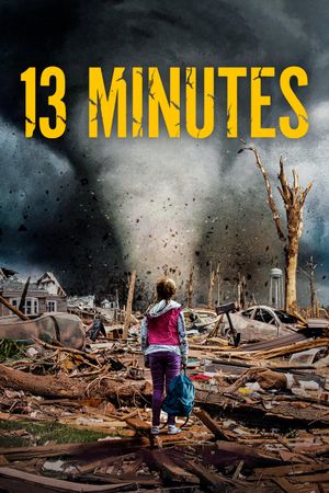 13 Minutes's poster
