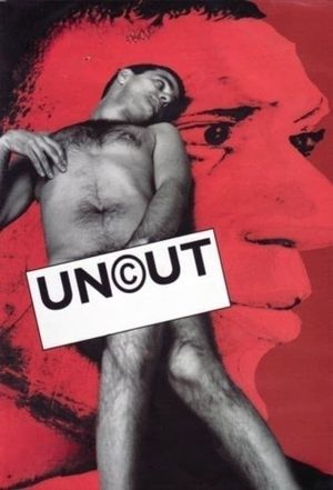 Uncut's poster