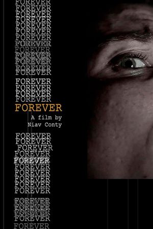 Forever's poster