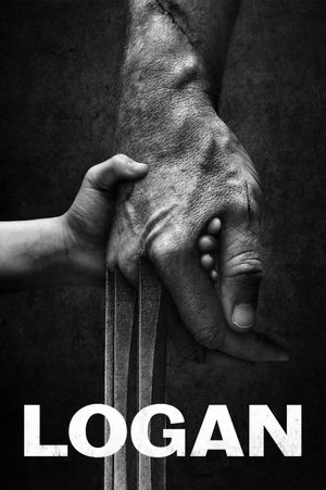 Logan's poster