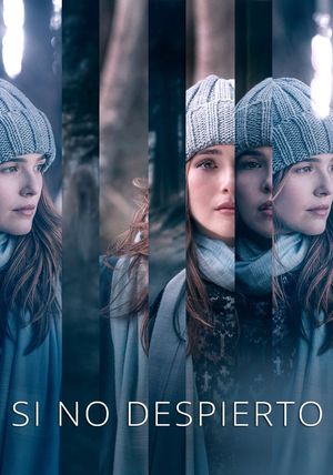 Before I Fall's poster