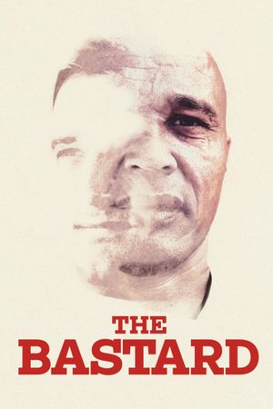 The Bastard's poster