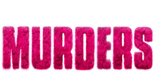 The Happytime Murders's poster